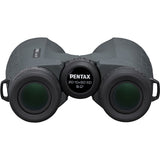 Pentax ZD Binocular 10x50 ED - image 2 of 2