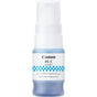 Canon GI-45 C Emb Cyan Ink Bottle