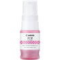 Canon GI-45 M Emb Magenta Ink Bottle