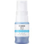Canon GI-55 C Eur Cyan Ink Bottle