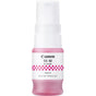 Canon GI-55 M Eur Magenta Ink Bottle