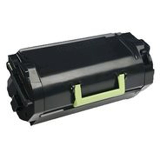 Lexmark 622X Toner Cartridge 45K F/Mx7/8 Series