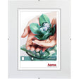 Hama Clip-Fix Normal Glass 10.5x15cm 1 Piece