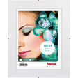 Hama Clip-Fix Normal Glass 21x29.7cm 1 Piece
