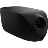 Hyperice Normatec 3.0 Basic Unit - image 2 of 4