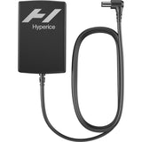 Hyperice Normatec 3.0 Basic Unit - image 4 of 4