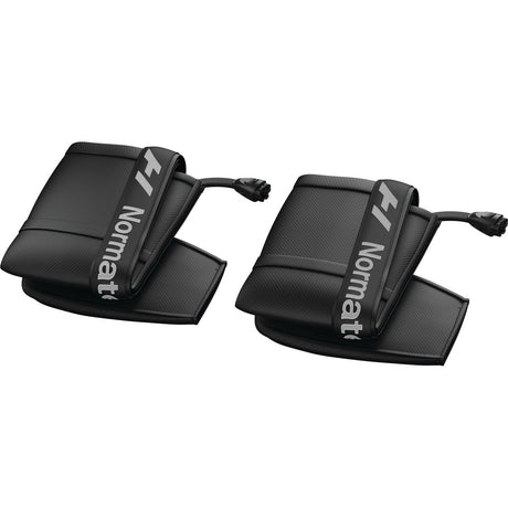 Hyperice Normatec 3.0 Leg Attachment - image 2 of 2
