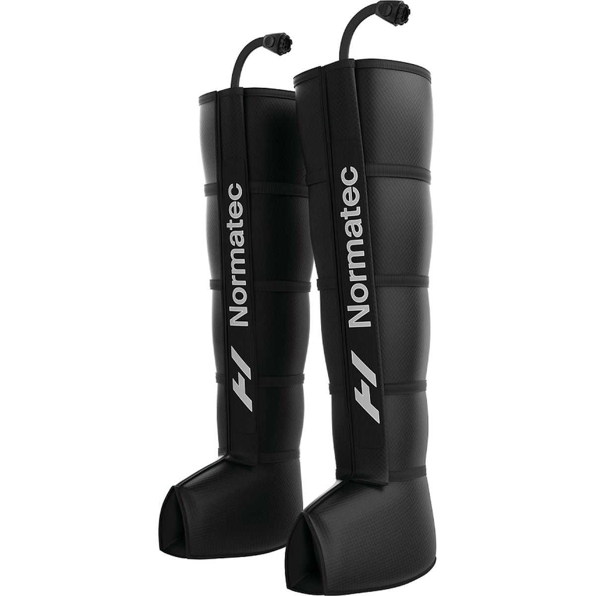 Hyperice Normatec 3.0 Leg Attachment