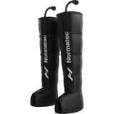 Hyperice Normatec 3.0 Leg Attachment