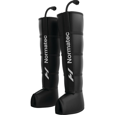 Hyperice Normatec 3.0 Leg Attachment
