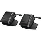 Hyperice Normatec 3.0 Leg Attachment - image 2 of 2