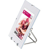 Hama Clip Fix acryl stand 36 stuks/display - image 2 of 2