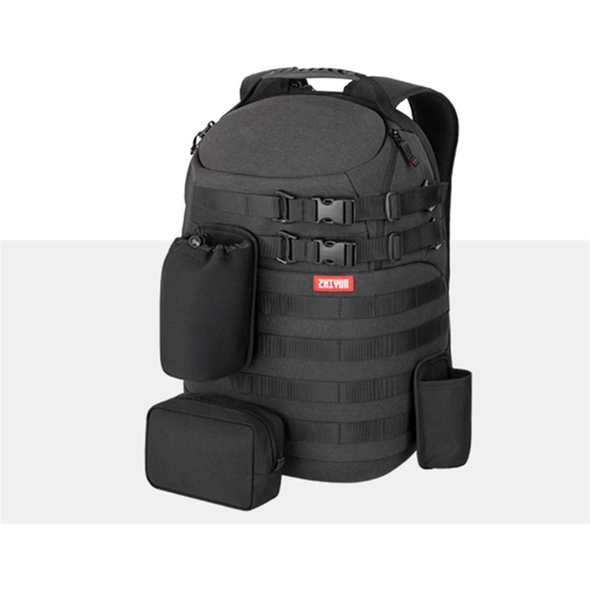 Zhiyun Multifunctional gimbal bag