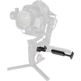 Zhiyun Phone Holder w/ Crown Gear