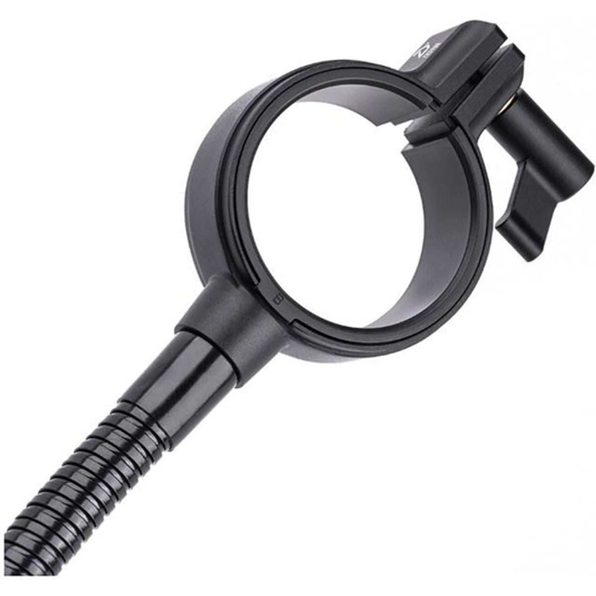 Zhiyun Tread Metal Holder Flex Pipe CPJ010