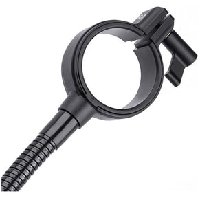 Zhiyun Tread Metal Holder Flex Pipe CPJ010