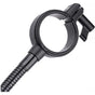 Zhiyun Tread Metal Holder Flex Pipe CPJ010