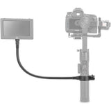 Zhiyun Tread Metal Holder Flex Pipe CPJ010 - image 2 of 3