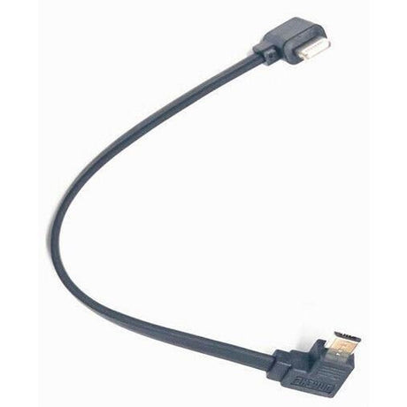 Zhiyun Micro Cable To Lightning For SMOOTH4 / Q2 - image 4 of 4