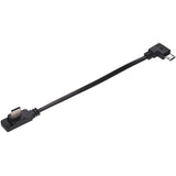 Zhiyun Charging Cable For C-Type