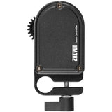 Zhiyun Servo Zoom / Follow Controller (Max)