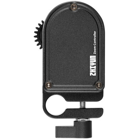 Zhiyun Servo Zoom / Follow Controller (Max)