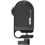 Zhiyun Servo Zoom / Follow Controller (Max)