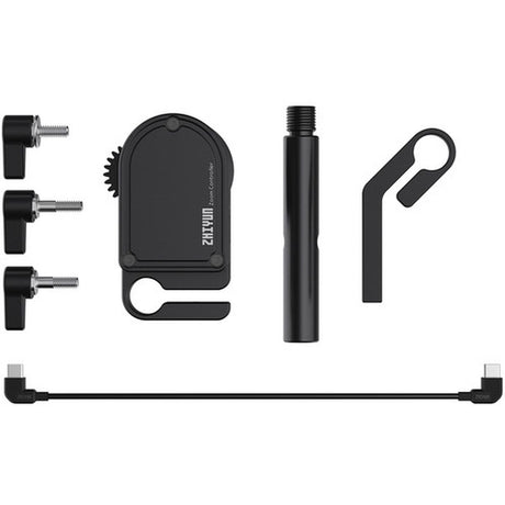 Zhiyun Servo Zoom / Follow Controller (Max) - image 2 of 5