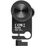 Zhiyun Servo Zoom / Follow Controller (Max) - image 3 of 5