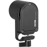 Zhiyun Servo Zoom / Follow Controller (Max) - image 4 of 5