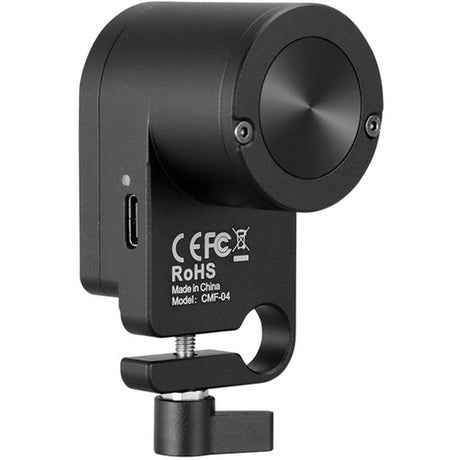 Zhiyun Servo Zoom / Follow Controller (Max) - image 5 of 5