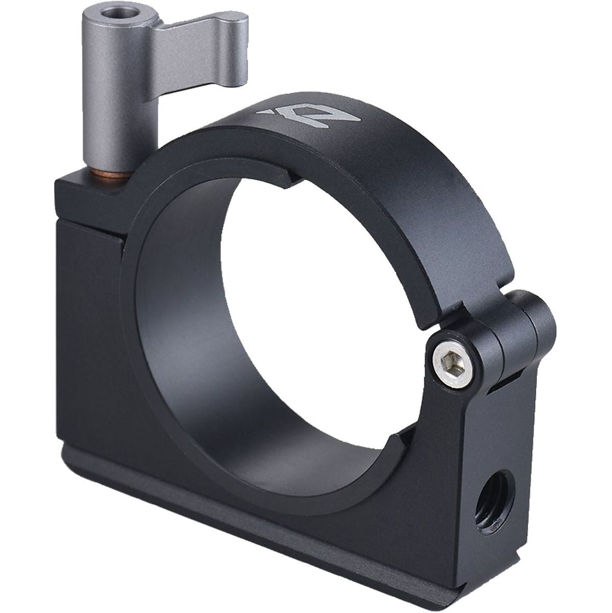 Zhiyun Tread Ext Ring TZ003
