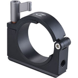 Zhiyun Tread Ext Ring TZ003