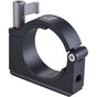 Zhiyun Tread Ext Ring TZ003