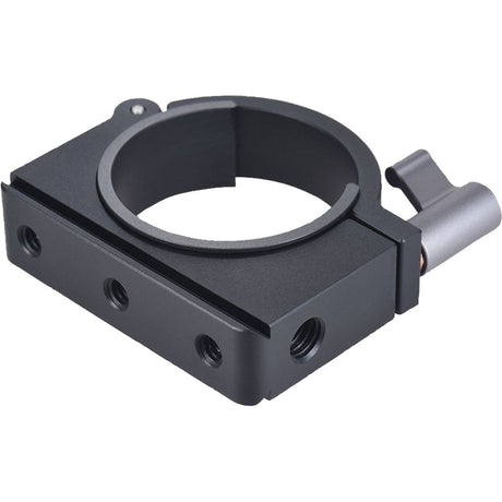 Zhiyun Tread Ext Ring TZ003 - image 2 of 3
