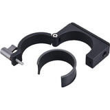 Zhiyun Tread Ext Ring TZ003 - image 3 of 3
