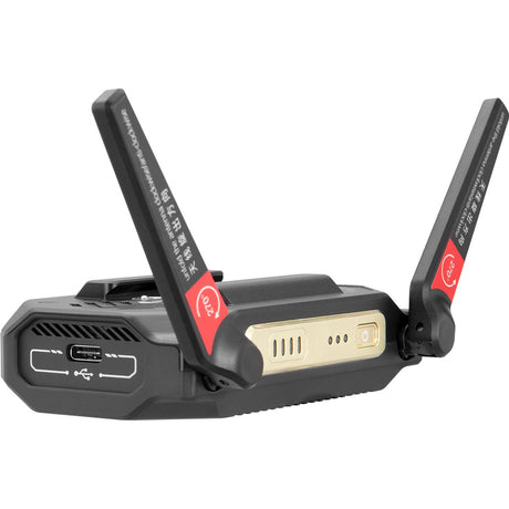 Zhiyun Transmount Imagetransmission Transmitter AI 3.0