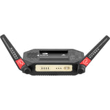 Zhiyun Transmount Imagetransmission Transmitter AI 3.0 - image 2 of 5