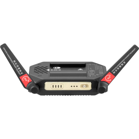 Zhiyun Transmount Imagetransmission Transmitter AI 3.0 - image 2 of 5