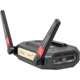 Zhiyun Transmount Imagetransmission Transmitter AI 3.0 - image 5 of 5