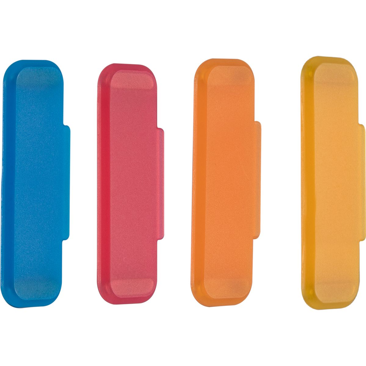 Zhiyun Transmount Smooth 5 Magnetic Fill Light