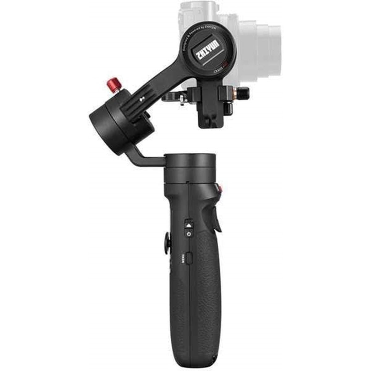 Zhiyun Crane M2 - image 3 of 5