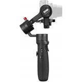Zhiyun Crane M2 - image 3 of 5