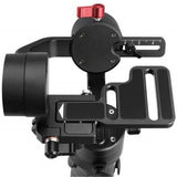 Zhiyun Crane M2 - image 4 of 5