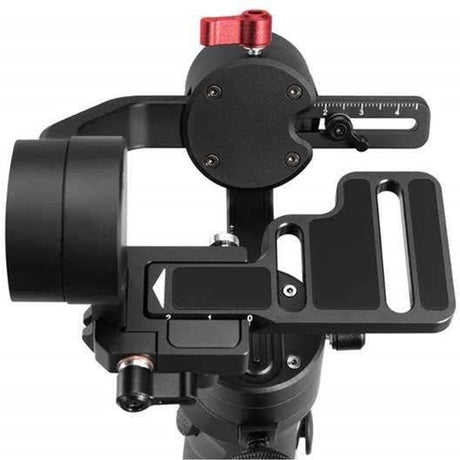 Zhiyun Crane M2 - image 4 of 5