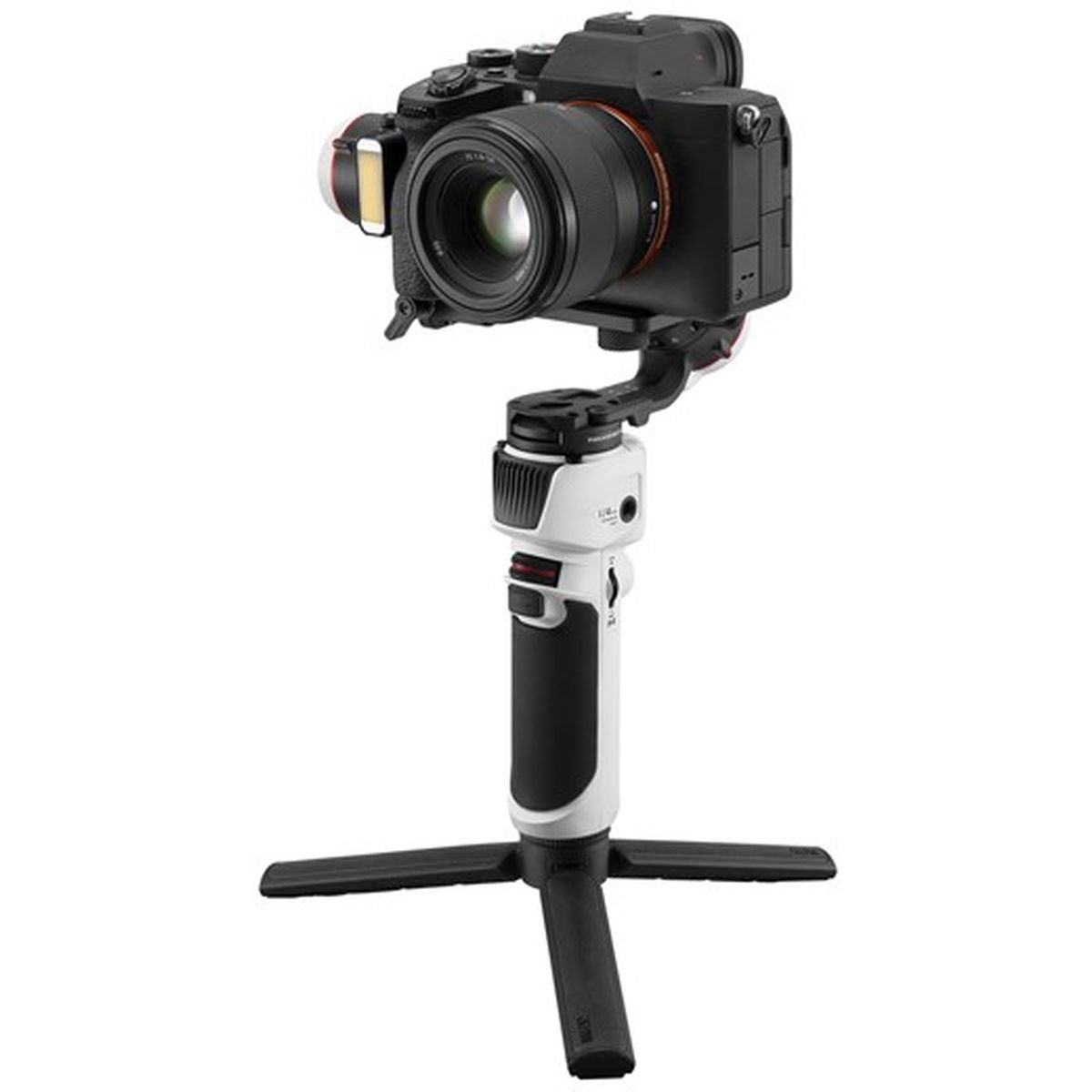 Zhiyun Crane M3 Combo – Hard to Find Camera Store