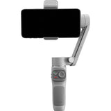 Zhiyun Smooth Q3 3 Axis Gimbal