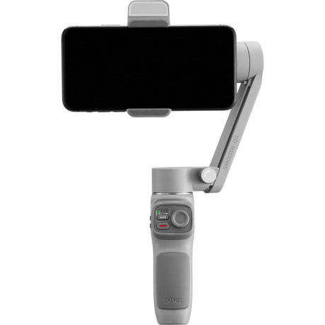 Zhiyun Smooth Q3 3 Axis Gimbal