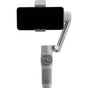 Zhiyun Smooth Q3 3 Axis Gimbal