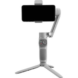 Zhiyun Smooth Q3 3 Axis Gimbal - image 2 of 5